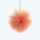 Tulle Ball | 8", 10", 12"